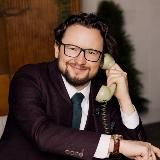 Дмитрий Викторов | WinWinDima | Инструменты для роста онлайн-школ