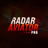 RADAR AVIATOR PRO - D