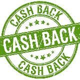 CashBack Story