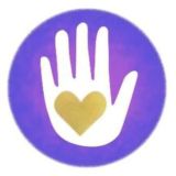 Ecstatic Dance Augsb./SonnenZeit*Herzwege/Berührung&Begleitung/HerzKraft-Transformationskreis mit Sandra Shesaya