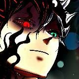 Хочу верить, даже если это ложь | Манхва