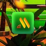 Arizona и Точка 🅰️ Новости SAMP