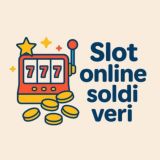 🤑 GUADAGNA CON LE SLOT 🎰