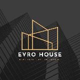 Evro House Недвижимость в Центре Ташкента