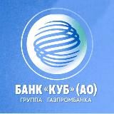 Кредит Урал Банк