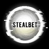 StealBet💎
