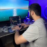 ISKAN Crypto Family 💎