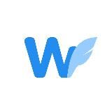 Wordy — AI-агент для больших текстов