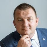 Лашкарёв Виктор Александрович