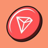 TRON TRX SELL ENERGY