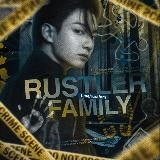 Rustler закрыт