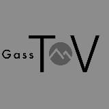 GÁSSIEV — Pro все