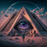 Хроника Апокалипсиса