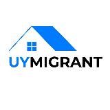 🇷🇺UYMigrant