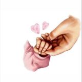 Сообщество заботливых мам 🤍