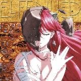 Эльфийская песнь / Elfen Lied