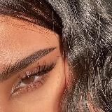 Позлить бывшего/истории для инсты