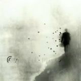 🖋УЛУГБЕК МИРЗО ✍