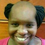 Quantum phiscs and mathematics