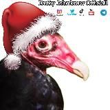 Dutty_Johnkrow(X-rated hub)