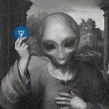 XIAN Portal App 🐍