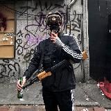 Саня