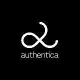 authentica.ru