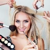 Ищу модель❤️Москва