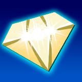 ✨MAГАЗИН НAY DАY ✨