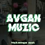 🔥AvGaN MuSiC 💥