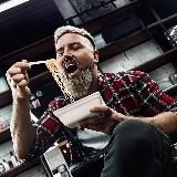 Артем Курепин [Канал больше не ведется ❌]