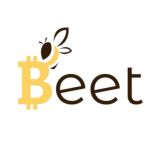 BEET | MINER