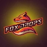 FoxDrops