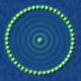 Вселенная Атомов