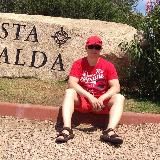 МНЕ 48 И Я ЗАРАБАТЫВАЮ В ИНТЕРНЕТЕ