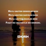 𝕊𝕖𝕍𝕘𝕀 🄱🄰🄻🄺🄸 𝕭𝖚 Ⓙⓐⓝⓝⓐⓣ