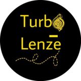 TurboLenze