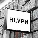 HLVPN OFFICIAL