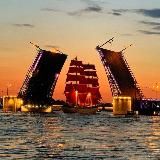 Санкт-Петербург Сегодня – самые свежие новости города