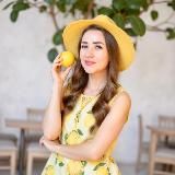 ЛИМОНАДОВА 🍋 PRO ЗОЖ