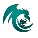 LEGENDA | ВОЛЕЙБОЛ