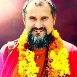 Swami_Vishnudevananda_Giri