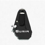 G u r i a