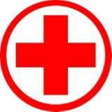 Немецкая Аптека Apotheke