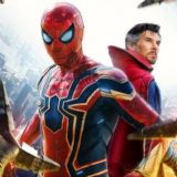 Человек-паук: Нет пути домой