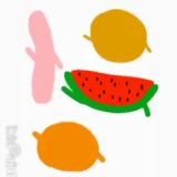 анечка сасиска вумен и йо большая семья😺