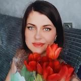 Заработок в Телеграм📲