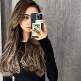 Отзывы Adi.Buyer