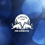 🇫🇷 - РБ Асента / Лион