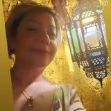 HoroscopeFarsiRachel هوروسکوپ فارسی اوریجینال / راشل